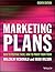 Marketing Plans: How to Pre...