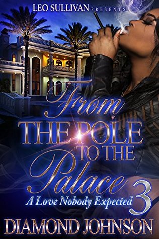 From The Pole to the Palace 3 (Kindle Edition)