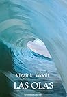 Las olas