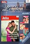 Traummänner & Traumziele: London