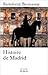 Histoire de Madrid