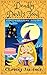 Deadly Devil's Food: A Clean Up in Aisle 14 mystery short story