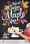 Vägen till Sugar Maple Inn by Louise  Miller