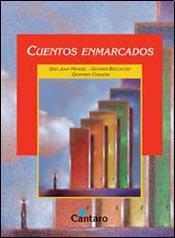 Cuentos Enmarcados