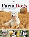 Farm Dogs: A Comp...