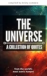 The Universe: A C...