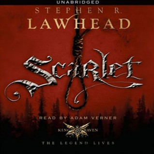 Scarlet