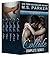 Collide Complete Series (Club Prive)