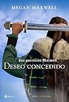 Deseo Concedido
