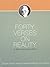 Forty Verses on Reality By Ramana Maharshi
