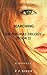 Searching: The Enigmas Trilogy (Book 1)