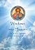 Windows into Heaven: at St....