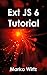 Ext JS 6 Tutorial