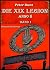 Die XIX Legion - Teil 1