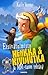 Etsivätoimisto Henkka & Kivimutka ja MM-tason tehtävä (Henkka & Kivimutka, #13)