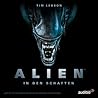 ALIEN: In den Sch...