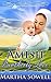 Amish Brotherly Love (Corbins Creek Amish Romance Series)