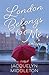 London Belongs to Me