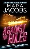 Against The Rules