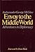 Envoy to the Middle World: Adventures in diplomacy