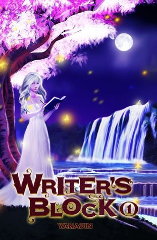 Writer's Block (Paperback)