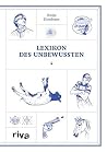 Lexikon des Unbew...
