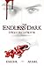 The Endless Dark - I Figli ...