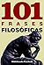 101 Frases filosóficas (Portuguese Edition)