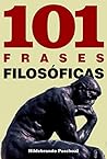 101 Frases filosó...