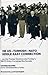 The US-Turkish-NATO Middle East Connection: How the Truman Doctrine and Turkey's NATO Entry Contained the Soviets