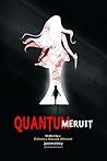 Quantum Meruit