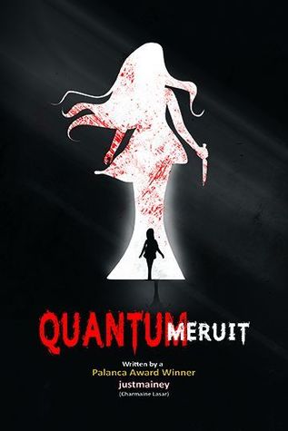 Quantum Meruit (Paperback)