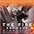 The Fire Between High & Lo (Elements, #2)