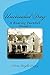 Unclouded Day: A Roaring Twenties Novel - 1 (The Roaring Twenties)
