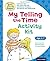 Oxford Reading Tree Read Wi...