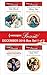 Harlequin Presents December 2016 - Box Set 1 of 2: An Anthology