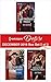 Harlequin Desire December 2016 - Box Set 2 of 2: An Anthology