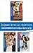 Harlequin Special Edition December 2016 Box Set 2 of 2: An Anthology