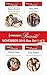 Harlequin Presents November 2016 - Box Set 1 of 2: Di Sione's Virgin Mistress / Claiming His Christmas Consequence / One Night with Gael / A Diamond for Del Rio's Housekeeper