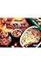 Oven Cookbook - Bina Ande Ke