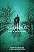 Illusion (The Heirs of Watson Island, #3)