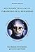 Ken Wilber y los nuevos paradigmas de la humanidad: Una filosofía hermenéutica para seres espirituales (LIBROS DEL FILOSOFO TRANSPERSONAL AMADOR MARTOS nº 6) (Spanish Edition)