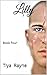 Lilly IV: Book Four (The Lo...