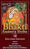 Bhakti Rasāmṛta S...