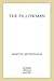 The Pillowman by Martin McDonagh