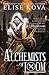 The Alchemists of Loom (Loom Saga, #1)