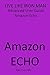 Amazon Echo: Live Like Iron Man Advanced User Guide Amazon Echo