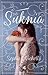 Suknia