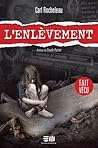 Trending Books