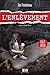 L'enlèvement by Carl Rocheleau